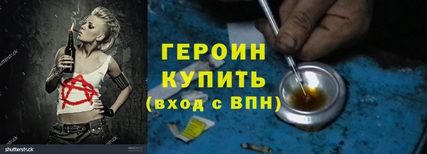 индика Волоколамск