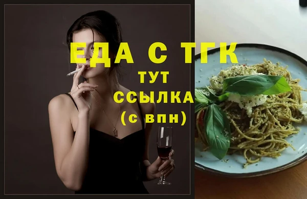 индика Волоколамск