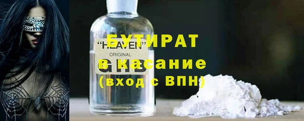 эйфоретик Вяземский