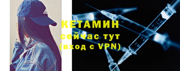 индика Волоколамск