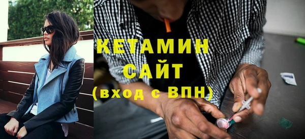 индика Волоколамск