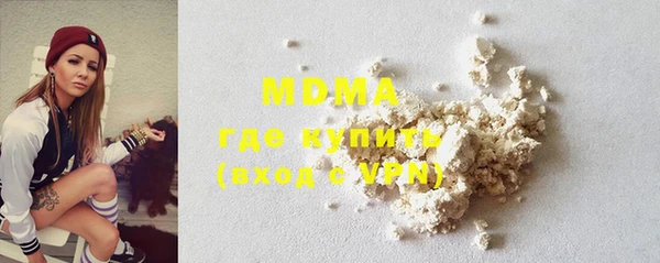индика Волоколамск