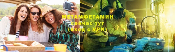 индика Волоколамск
