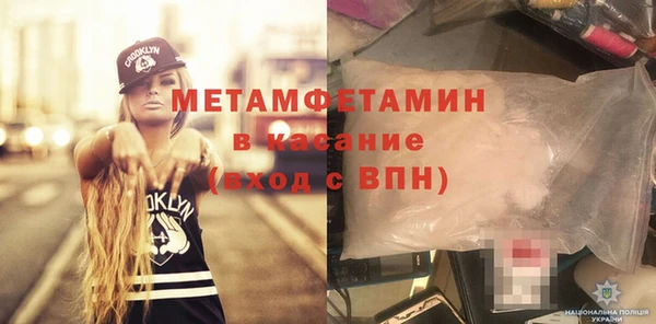 индика Волоколамск